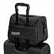 Бьюти-кейс Travelite 82303 Madeira Beauty Case