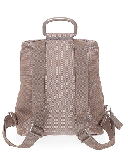 Рюкзак Mandarina Duck QMTZ4 MD20 Backpack