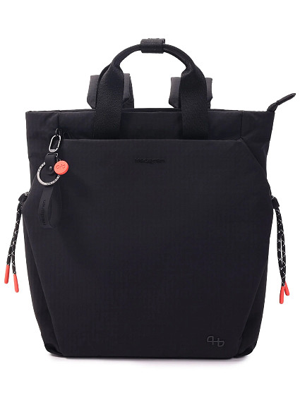 Рюкзак Hedgren HSTG04 String Norio Backpack S