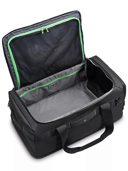 Сумка-рюкзак Roncato 414214 Norway Duffle Backpack M