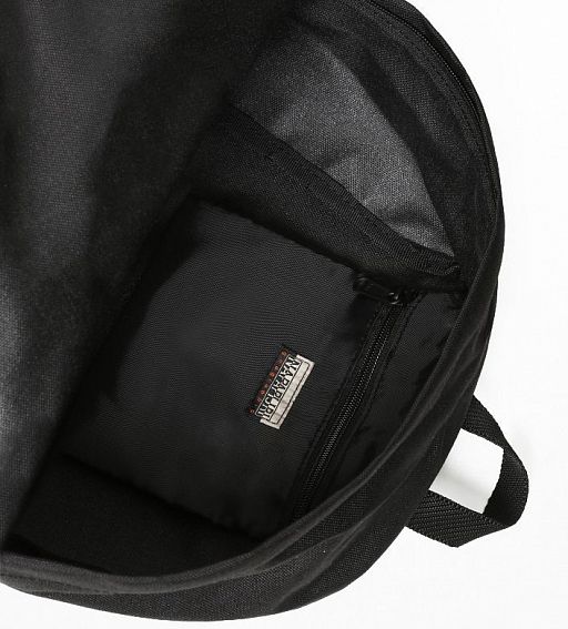 Рюкзак Napapijri N0YIXT041 Voyage Backpack