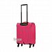 Чемодан Travelite 87147 Kite Trolley S Чемодан Travelite 87147 Kite Trolley S