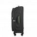 Чемодан American Tourister 46G*003 Sonicsurfer Spinner 68 Exp Чемодан American Tourister 46G*003 Sonicsurfer Spinner 68 Exp