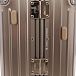 Чемодан Rimowa 924.56 Topas Titanium Multiwheel