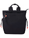 Рюкзак Hedgren HSTG04 String Norio Backpack S