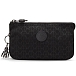 Косметичка Kipling K13093K59 Creativity L Large Purse Косметичка Kipling K13093K59 Creativity L Large Purse