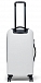 Чемодан Herschel 10676-03050-OS Trade Medium