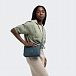 Сумка кросс-боди Kipling K72323I69 Riri Small Crossbody Bag
