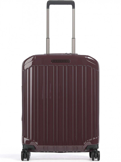 Чемодан Piquadro BV4425PQL/BO PQ-Light