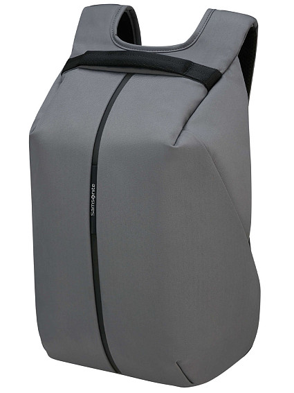 Рюкзак Samsonite KO8*001 Securipak 2.0 Backpack 14.1