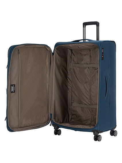 Чемодан Robinzon RS4931-F Formentera L