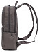 Рюкзак Hedgren HIC432 Inner City Ava Square Backpack RFID