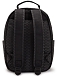 Рюкзак Kipling KI3789K59 Seoul S Small Backpack