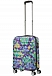 Чемодан American Tourister 84G*001 Wavebreaker Spinner 55
