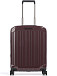 Чемодан Piquadro BV4425PQL/BO PQ-Light