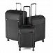 Чемодан Roncato 414433 Zero Gravity Trolley S 4w Exp