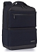 Рюкзак Hedgren HNXT04 Next Drive Backpack 2 RFID