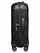 Чемодан Samsonite CS2*007 C-Lite Spinner (4 wheels) 55cm Exp
