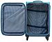 Чемодан Travelite 90148 Neopak Trolley M Exp