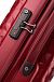 Чемодан Samsonite U75*002 Essensis Spinner 55/20