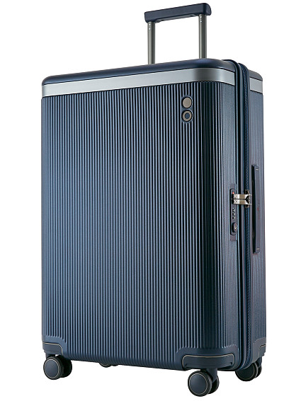 Чемодан Echolac PC142A-20 Dynasty Suitcase S