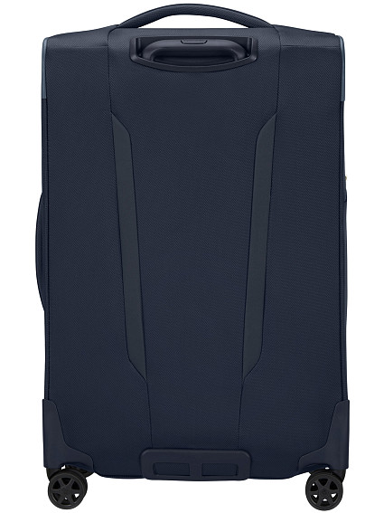 Чемодан Samsonite KJ3*006 Respark Spinner exp. 67cm