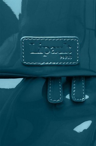 Чемодан Lipault P57*104 Plume Vinyle Cabin Luggage S