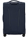 Чемодан Samsonite KJ3*006 Respark Spinner exp. 67cm