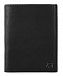 Портмоне Piquadro PU1740B3R/N Black Square Портмоне Piquadro PU1740B3R/N Black Square