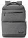 Рюкзак Hedgren HNXT03 Next Port Backpack 13,3 RFID