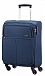 Чемодан American Tourister 99A*003 Atlanta Heights Spinner 55 Чемодан American Tourister 99A*003 Atlanta Heights Spinner 55
