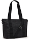 Сумка Kipling KI6232K59 Asseni S Small Tote