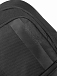 Рюкзак American Tourister MB6*002 Work-E Laptop Backpack 14