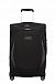 Чемодан Samsonite CS1*008 XBlade 4.0 Spinner Expandable 63