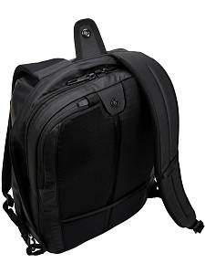 Рюкзак Thule TACTBP116BLK-3205293 Tact Backpack 21L