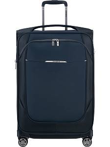 Чемодан Samsonite KQ8*006 Re-Lite Spinner exp. 67cm