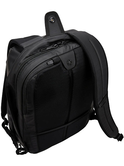 Рюкзак Thule TACTBP116BLK-3205293 Tact Backpack 21L