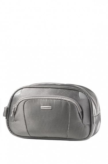 Косметичка Samsonite U27*011 X'ion 3 Toilet Case