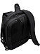 Рюкзак Thule TACTBP116BLK-3205293 Tact Backpack 21L