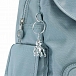 Рюкзак Kipling K15641Y92 City Pack S Small Backpack