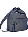 Сумка-рюкзак Mandarina Duck QMT09 MD20 Shoulder Bag