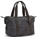 Сумка Kipling KI3468S8A Art Mini Small Handbag