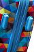 Чемодан American Tourister 66A*003 Jazz Spinner M