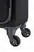 Чемодан Samsonite 40V*003 Lumo Spinner 55/20 1 Frame