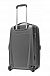 Чемодан Samsonite 85U*001 Bright Lite 2.0 Upright 55/20