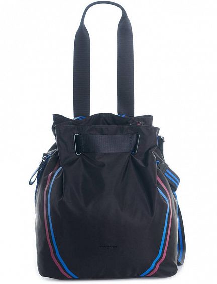 Сумка-рюкзак Hedgren HBOO07 Boost Backpack/Shoulder Bag