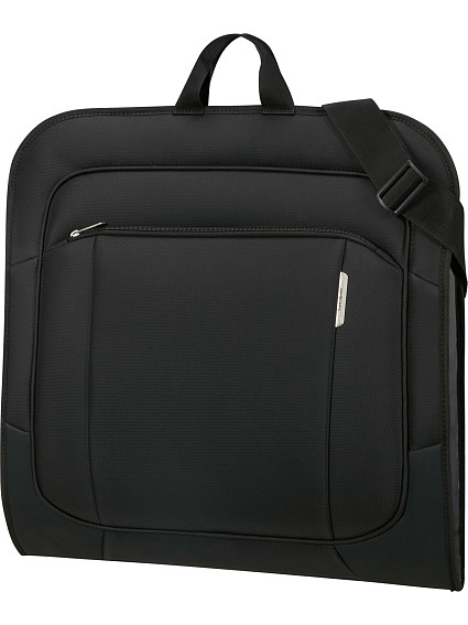 Портплед Samsonite KJ3*018 Respark Garment Sleeve