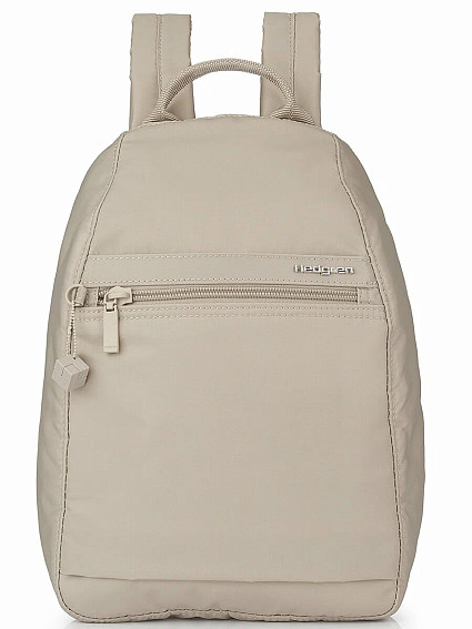 Рюкзак женский Hedgren HIC11 Inner City Vogue RFID