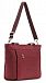 Сумка Kipling K1664047F New Shopper S Printed Small Shoulder Bag