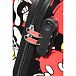 Чемодан American Tourister 19C*019 LEGENDS DISNEY Disney Comics Spinner 55